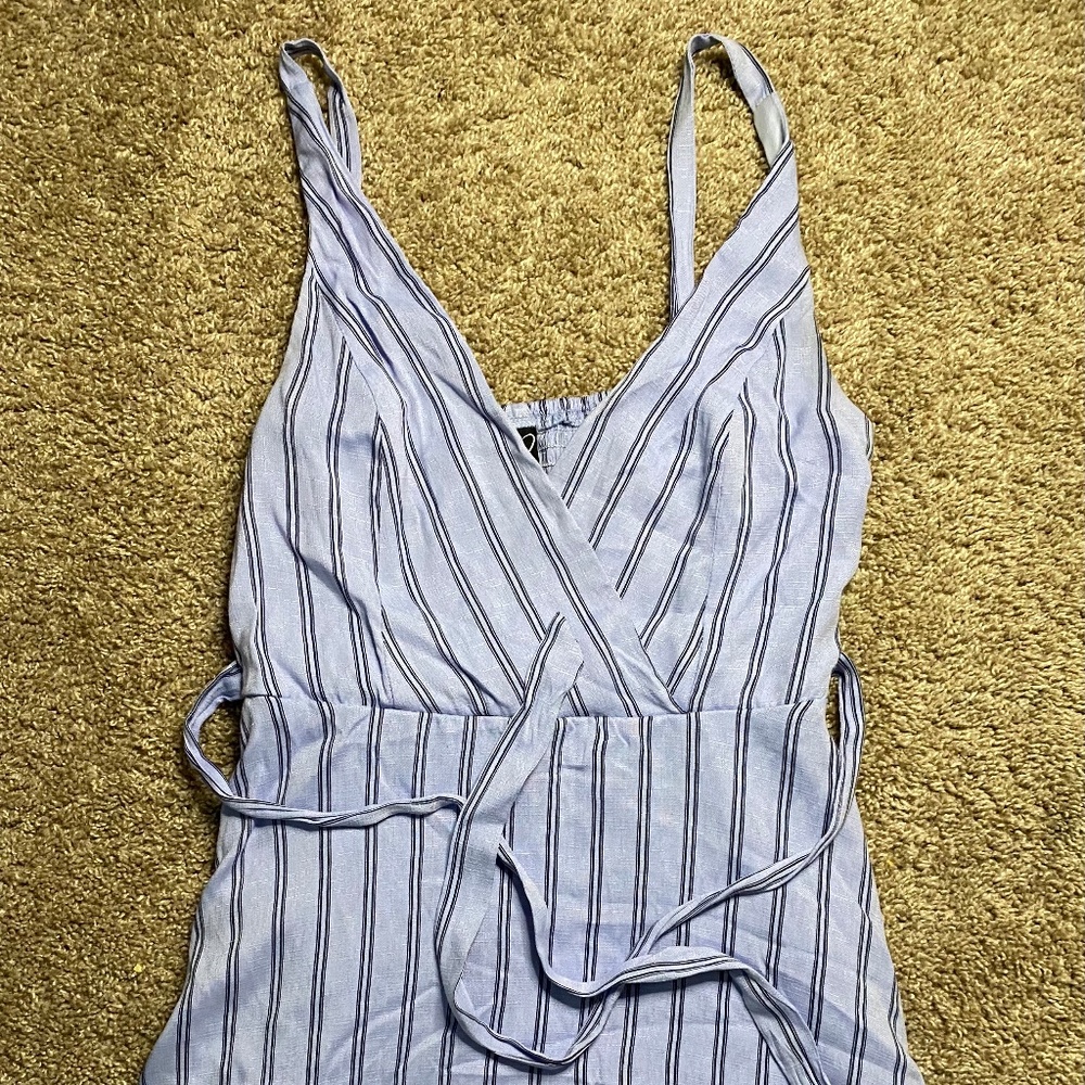 Windsor Dress